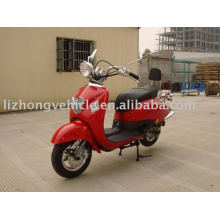 Scooter 50cc avec EEC&COC(F7)